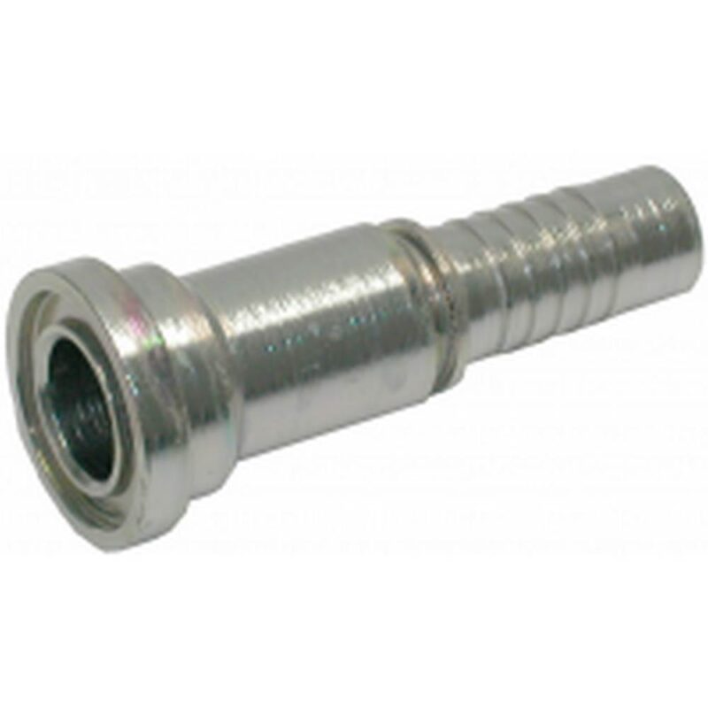 Flens 3000 PSI