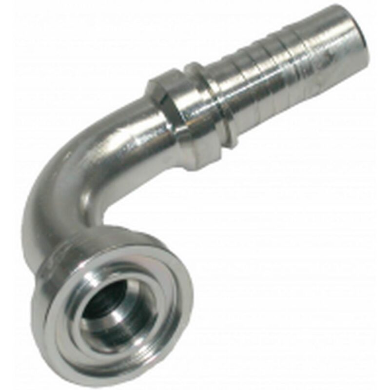 Flens 3000 PSI - 90°