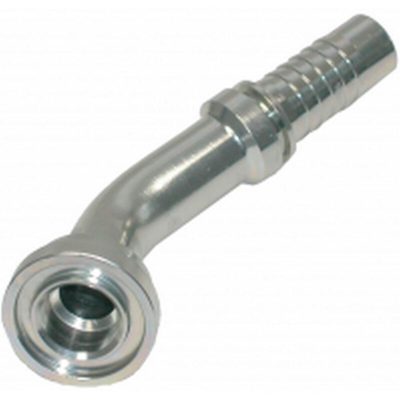 Flens 3000 PSI - 45°