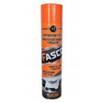 ATAS-FASCO-600ML-SPRAY-top