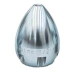 Buses à réaction légère Arzino