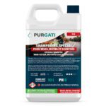 Shampooing pour vélo- moto- scooter  - Dlb