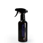 Spray de cire de voiture en céramique - 500 ml