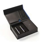 Set de revêtement en céramique pour peinture de carrosserie