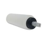 Flacon distributeur multifonction