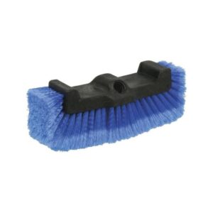 Brosse rectangulaire