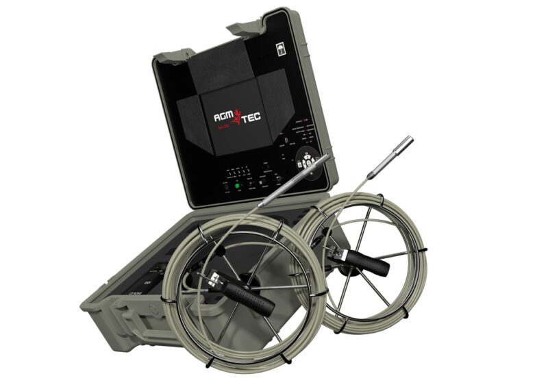 TUBICAM® R14 – Image 20