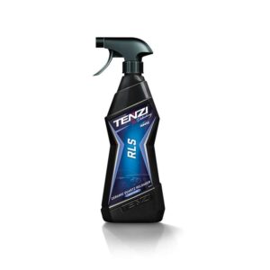 Rechargeur avancé pour les revêtements de quartz céramique - RLS - 700 ml -