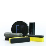 Set renovation chrome