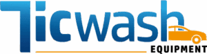 Accueil 31 TicWash logo 1