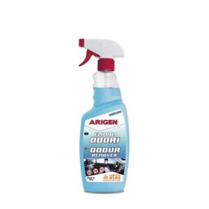 Neutralisant odeur - Arigen - 750 ml
