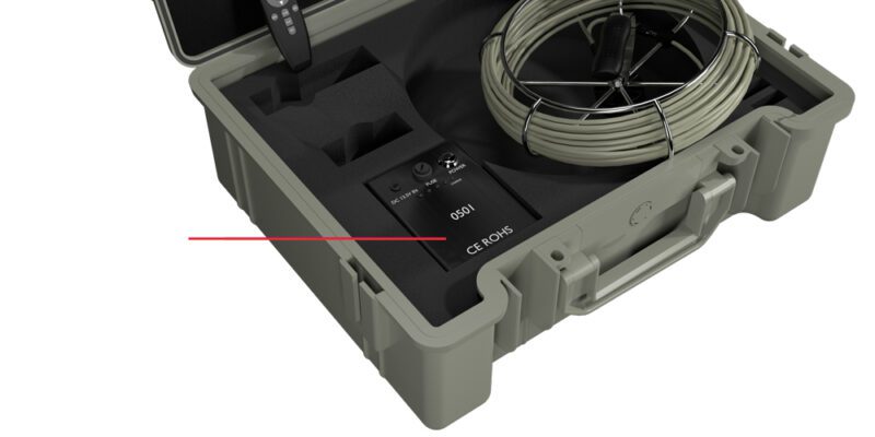 TUBICAM® R14 – Image 17