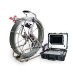 TUBICAM® XL 360 HAD