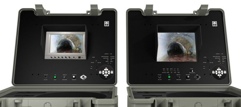 TUBICAM® R14 – Image 19