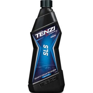 Lait innovant pour la finition du revêtement de peinture céramique. - SLS - 700 ml -
