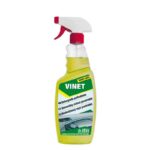 Détergent universel interieur  - Vinet - 750 ml