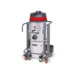 Aspirateur industriel MT