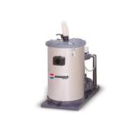 Aspirateur industriel TH