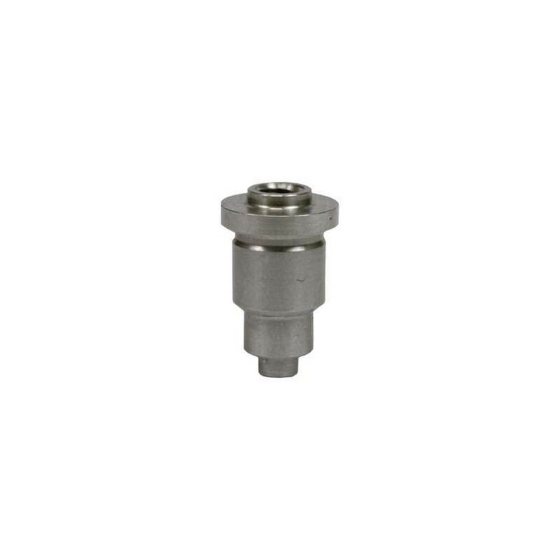 Buse inox d'injecteur mousse ST-163