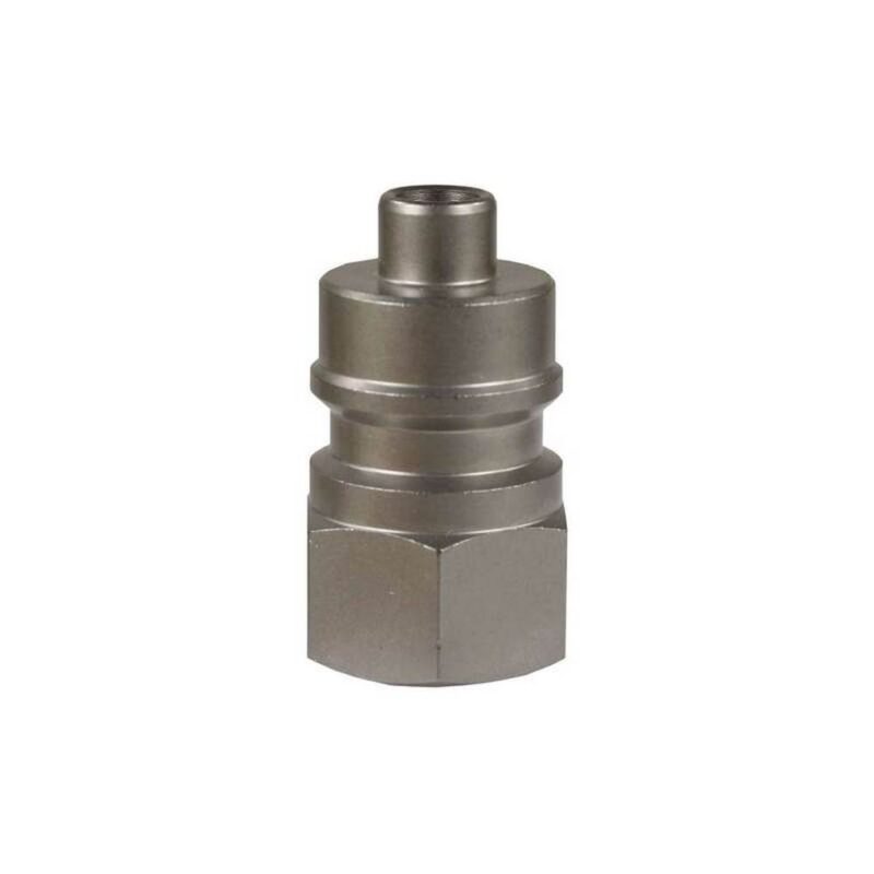 Coupleur rapide mâle ST-45-600