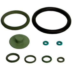 Kit Joints