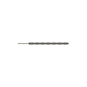 Lance surmoulée ST29 900/700Mm Inox