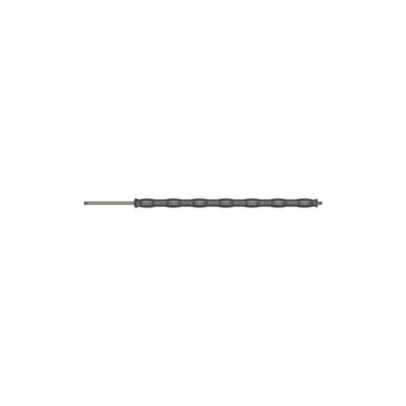 Lance surmoulée ST29 900/700Mm Inox