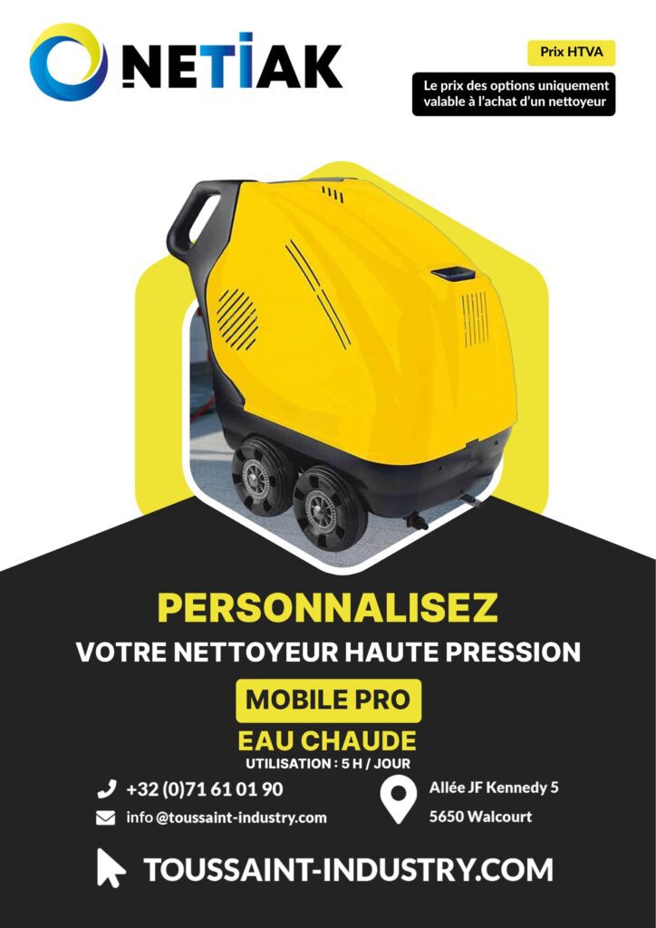 Mobile pro Annovi HOT 2315 2321