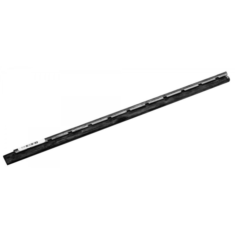 Barrette en S