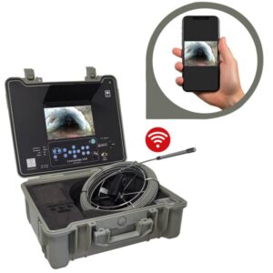 camera-d-inspection-petit-diametre-tubicam-r-14-mm hd