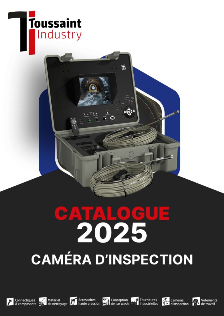 camera_inspection_cover-catalogue