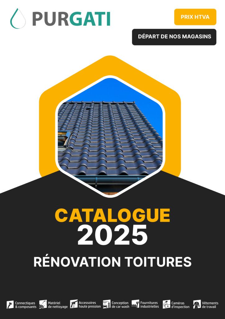 catalogue-Cover-renovation toiture