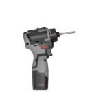 Perceuse à percussion électrique