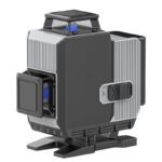 Niveau laser - 16 lignes