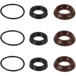 Kit Joint d'eau teflon D.18 pour serie 288