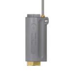 Contrôleur de débit ST-5 REED