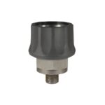 Coupleur femelle ST-45