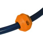 Superball de réparation AR 24 clapets