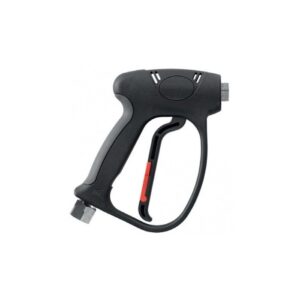 Pistolet haute-pression ML960 tournant