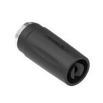 Tête mousse avec gicleur FL3