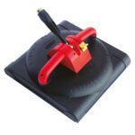 Nettoyeur sol surface cleaner