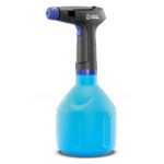 Pulvérisateur électrique à batterie rechargeable 1 L