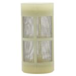 Elément filtre 250 micron