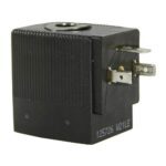 Bobine pour électrovanne BÜRKERT