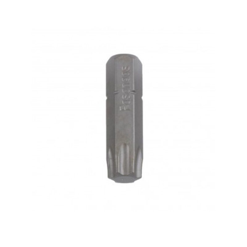 Embout 1/4 - T15
