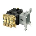 Pompe haute-pression SXMV 4G35