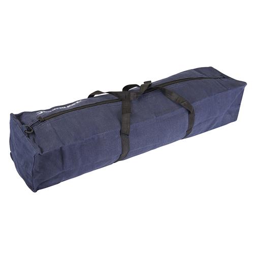 Sac à outils en toile 760 x 170 x 150 mm