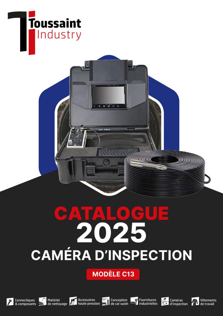 camera inspection cover catalogue1
