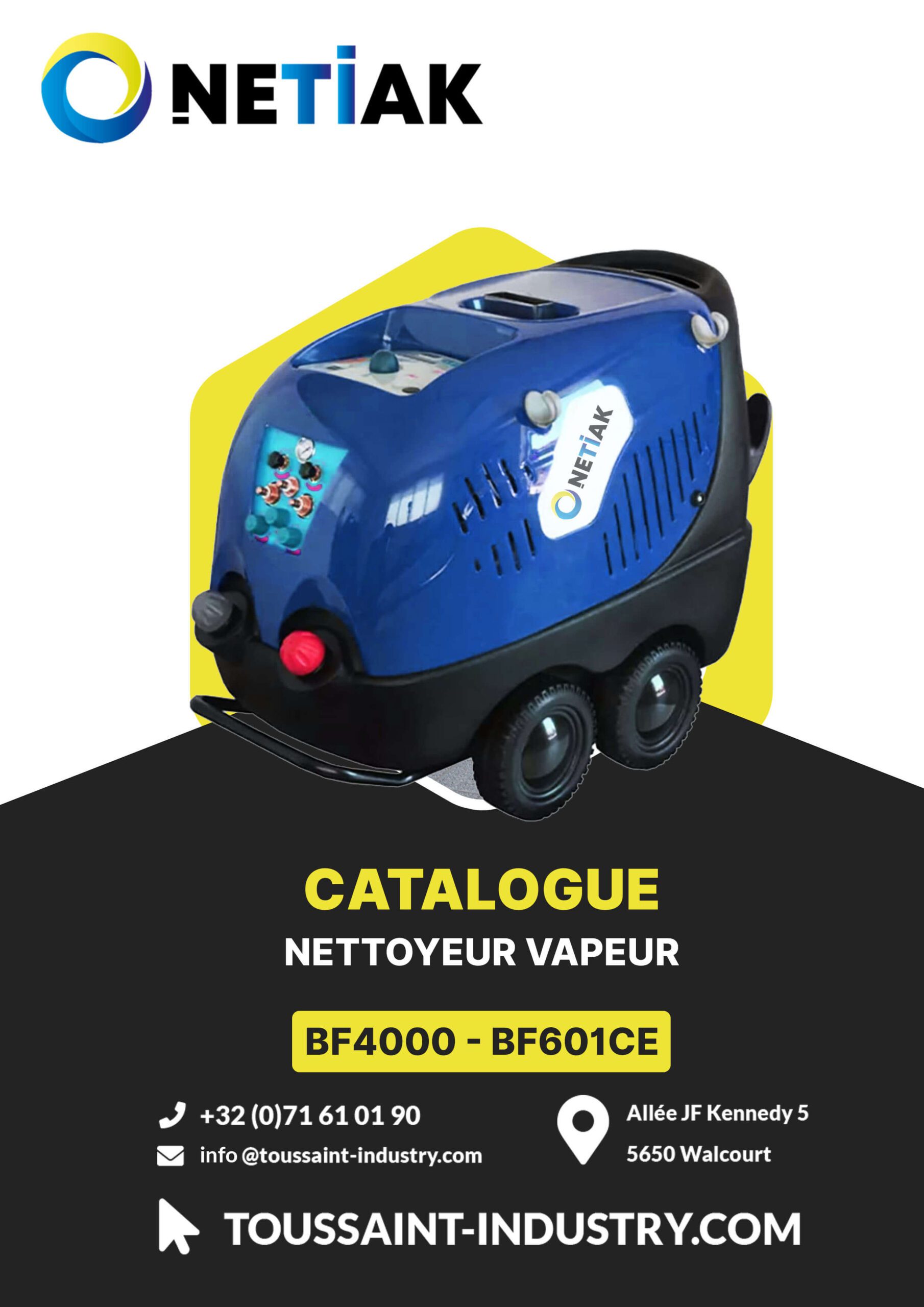 cover bieffe bf4000 bf601ce scaled