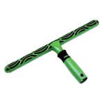 Support mouilleurs Ergotec